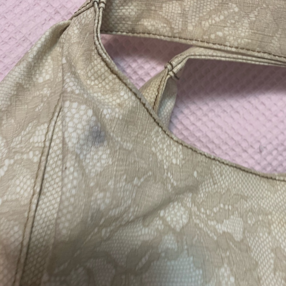 Valentino women handbag - Picture 10 of 16
